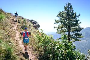 BIB: 
                            <button type="button" onclick="openModal(26607398)" class="btn btn-primary btn-sm float-right btn-popup" data-toggle="modal" data-target=".modal-high-quality">
                        <i class="fas fa-shopping-cart"></i> Add to Cart
                    </button>
                                            <button type="button" onclick="isThisMe(26607398, true)" class="btn btn-success btn-sm float-right btn-popup btn-isme hidden" data-toggle="tooltip" data-placement="bottom" title="นี่คือรูปของคุณใช่ไหม คลิกที่นี่เพื่อเอาเข้าอัลบั้ม">
                        <i class="fas fa-plus"></i> Add to album
                    </button>
                    <button type="button" onclick="isThisMe(26607398, false)" class="btn btn-warning btn-sm float-right btn-popup btn-isnotme hidden">
                        <i class="fas fa-ban"></i> Remove from album
                    </button>